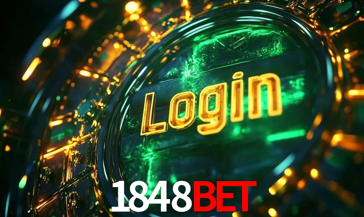 Segurança e privacidade no APP 1848bet