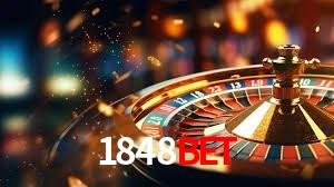 Jogos populares e pagamentos rápidos na 1848bet