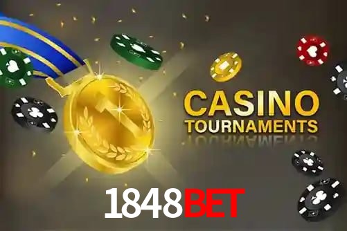 Instalação rápida do APK 1848bet