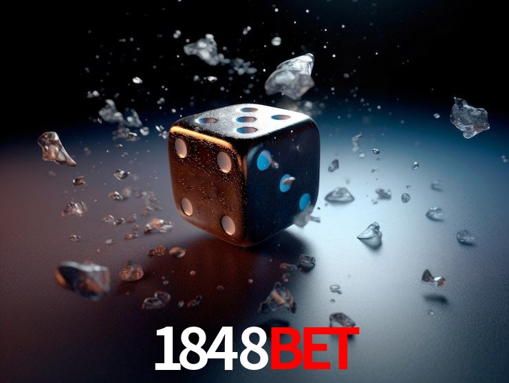 Jogos com bônus e suporte 24h na 1848bet