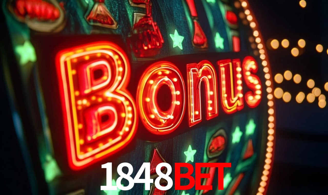 Roda da fortuna na 1848bet